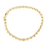 Bracciale Donna in Oro Lorenza Gioielli 377362